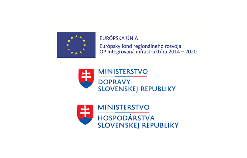 HF-Slovakia_EU-Info_grid_half
