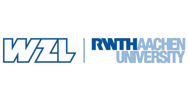 Logo of Werkzeugmaschinenlabors der Rheinisch-Westfaelischen Technischen Hochschule