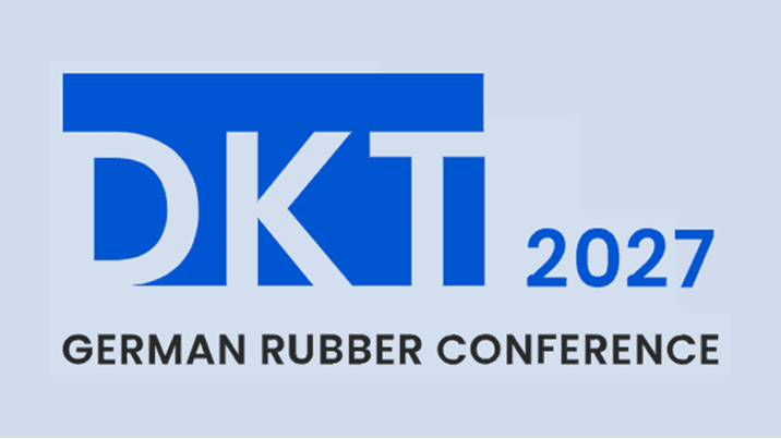 Logo DKT 2027